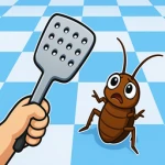 Buzz Devs