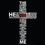 Loved By Jesus