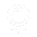 Apple Pie Logistics