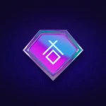 Basketball Zero x RELICSxyz Boombox UGC