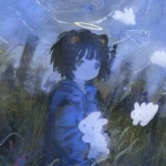 Mossy UGC