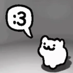 Moe's super silly ugc group