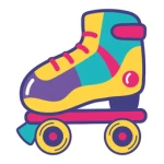 Roller Club