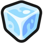 Push League