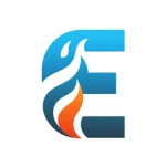 Emberloch Studios
