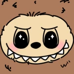 Labubu Evolution