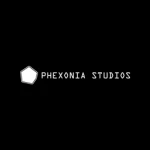 Phexonia Studios