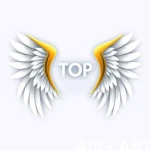 TOP_UGC