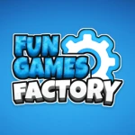 Fun Games Factory.