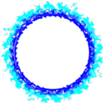 TRIPLENINEWORLD’s UGC