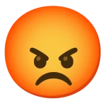 :rage