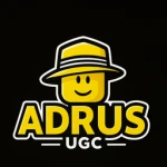 Adrus UGC
