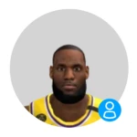 Realistic Outfits (MUGC)