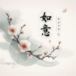 RUYI 如意