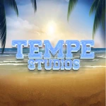 Tempe Studios