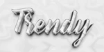 Trendy_UGC