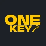 ONEKEY