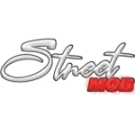 streetmob.