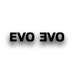 Evo Evo