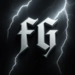 flux games.