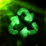 recyclia
