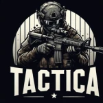FRH | Tactica