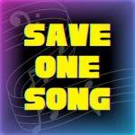 Save One Song