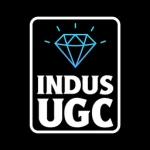 Indus UGC