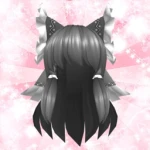 Syops UGC