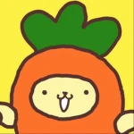 Fiaca