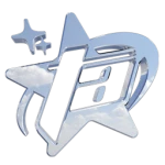 TokyoApparel