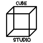 Light Cube Studios