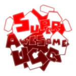 SuperAwesome UGC