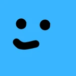 Dropley's UGC
