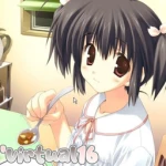 'virtual16