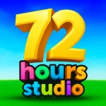 72 Hour Studio