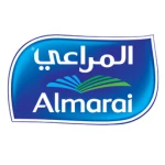 Almarai
