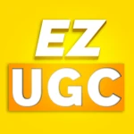EZ UGCs