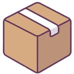 ContentCrate