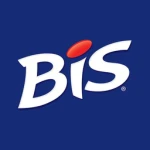 Bis Oficial