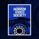 Horror Video Society