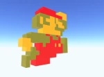 Pixel Accessories