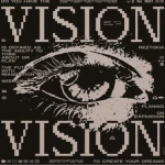'Vision'