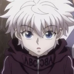 akirato