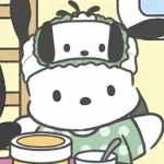 CUTE UGC :3