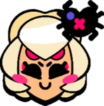Kick The UGC