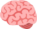 Twisted Mind Games
