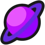 Saturn Fun Studios