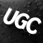 Chap UGC