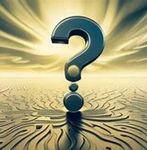 Guessing games!